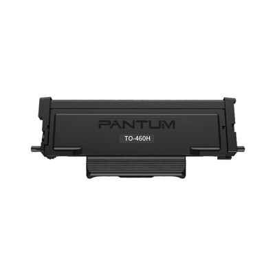 奔图（PANTUM）TO-460H原装粉盒 适用奔图P3022D/DWS P3060D/DW M6760D/DW M6860FDW M7160DW打印机