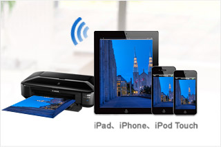 AirPrint