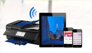 AirPrint