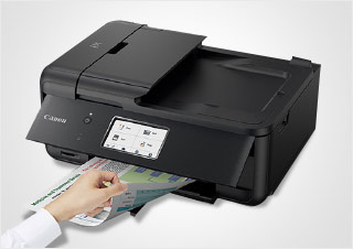 AirPrint