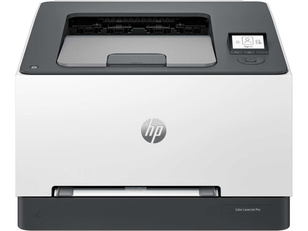 惠普/HP 3288DN A4 彩色打印机 彩色激光打印机 单打印 自动双面打印 有线网络
