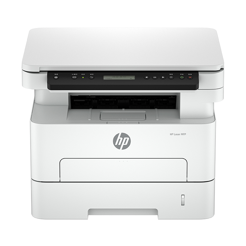 惠普/HP 323D 多功能一体机 