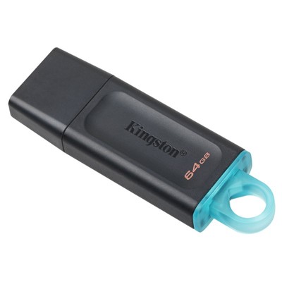 金士顿（Kingston） DTX 高速U盘/存储卡  32G 高速优盘 USB3.0