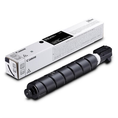 佳能（Canon）NPG-90L原装粉盒  经济装  6500页   适用于佳能iR2925/2930/2935
